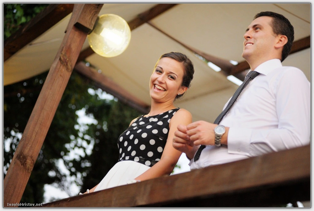 svatba-vania-krasi-0165