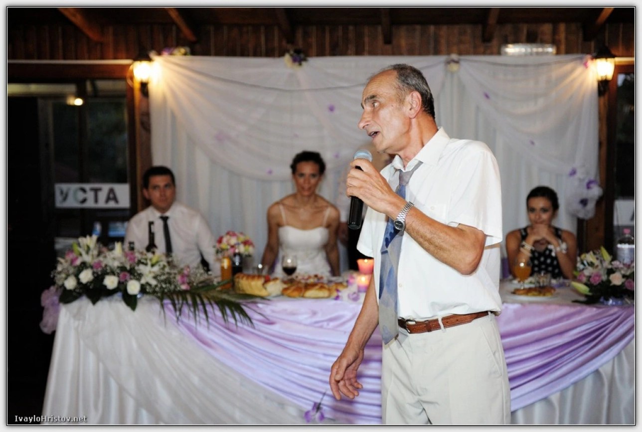 svatba-vania-krasi-0167