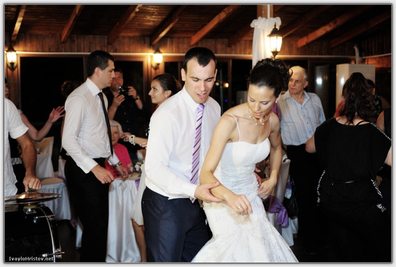 svatba-vania-krasi-0175