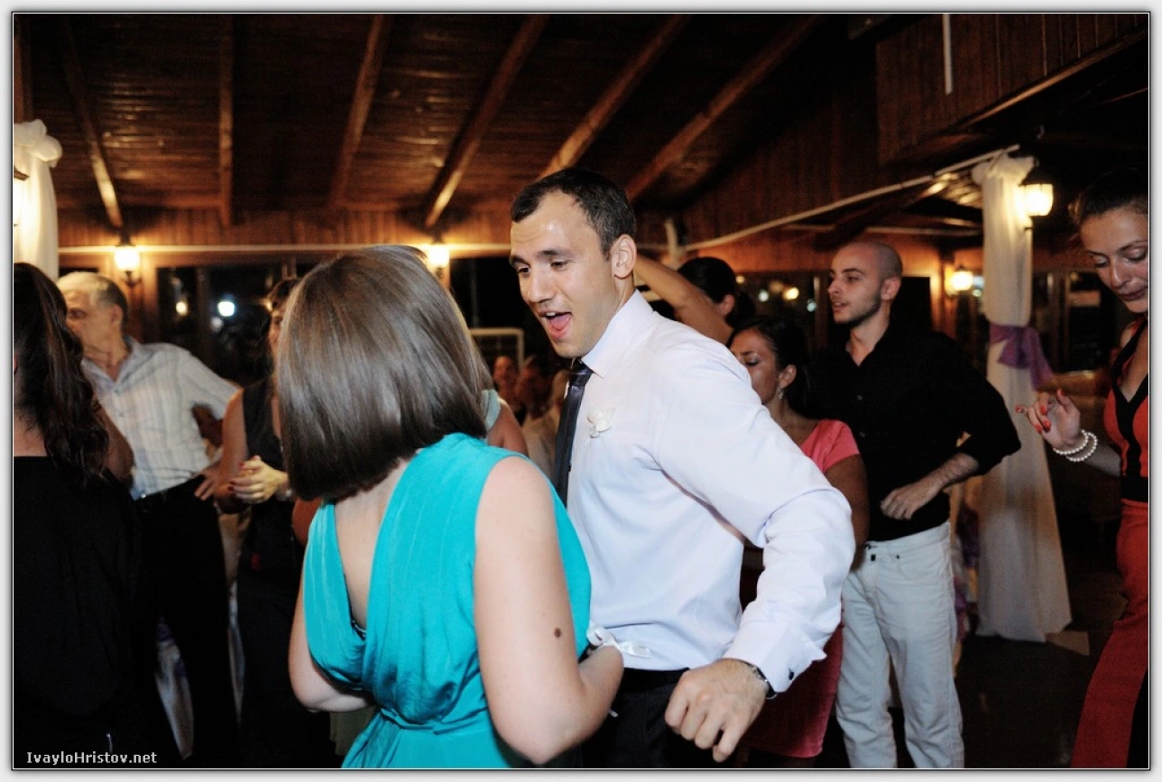 svatba-vania-krasi-0176