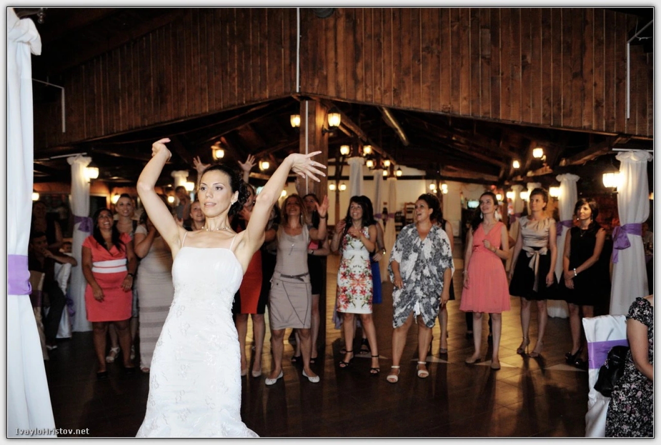 svatba-vania-krasi-0180