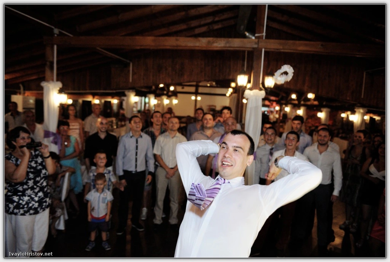 svatba-vania-krasi-0183