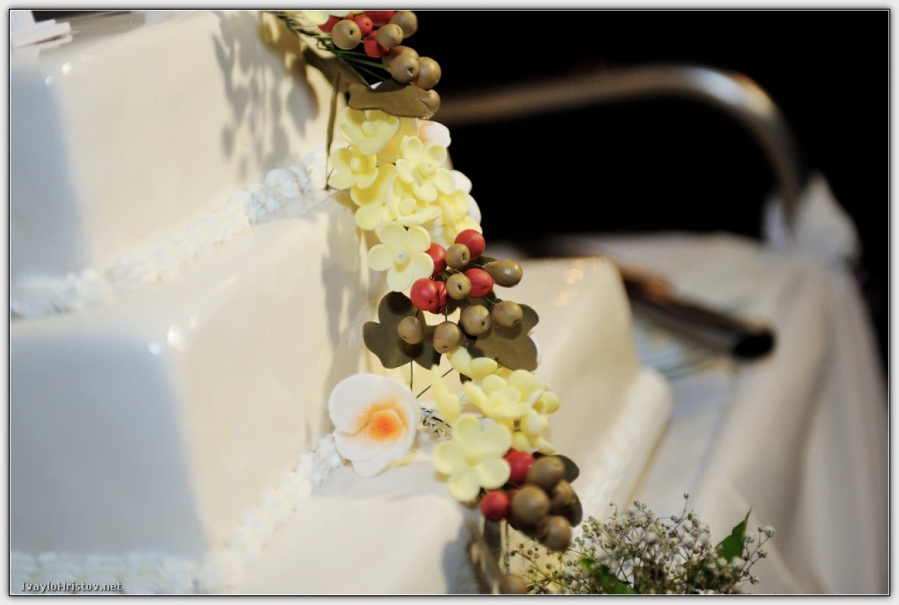 svatba-vania-krasi-0185