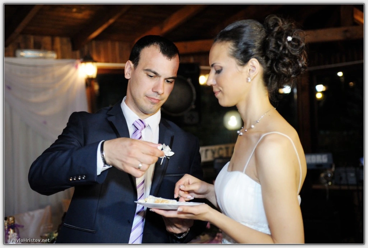 svatba-vania-krasi-0187