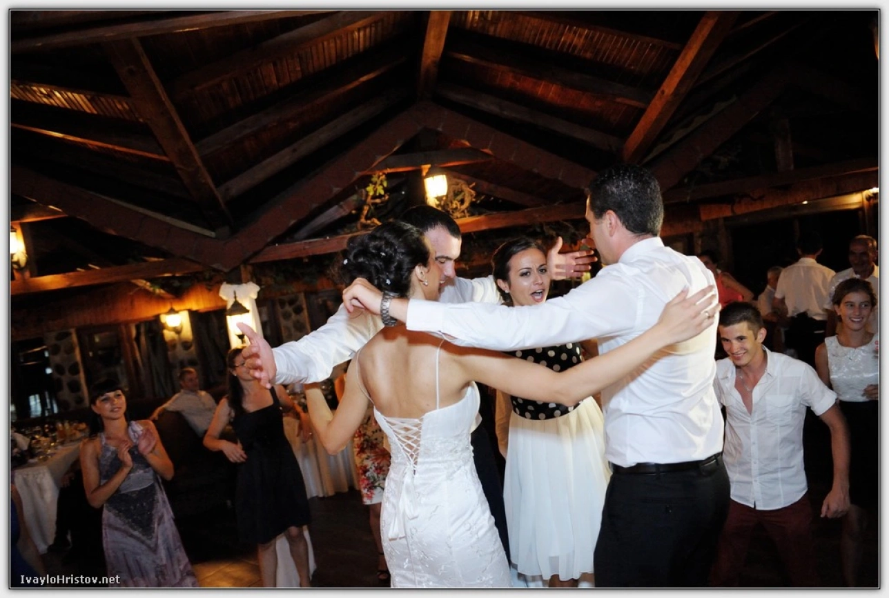 svatba-vania-krasi-0190