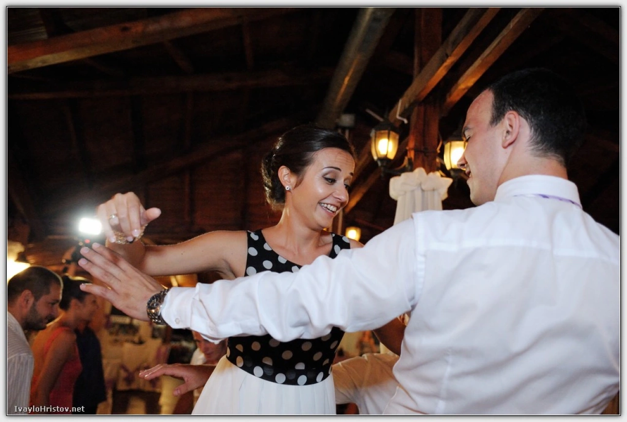 svatba-vania-krasi-0191