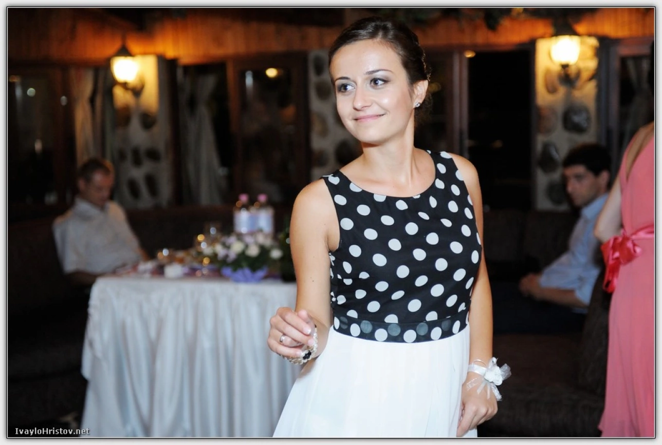 svatba-vania-krasi-0192