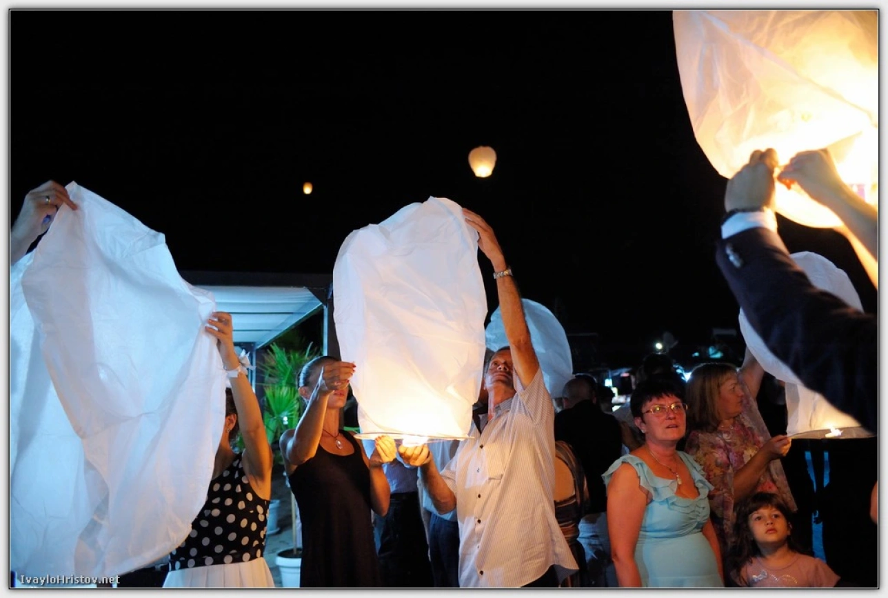 svatba-vania-krasi-0194