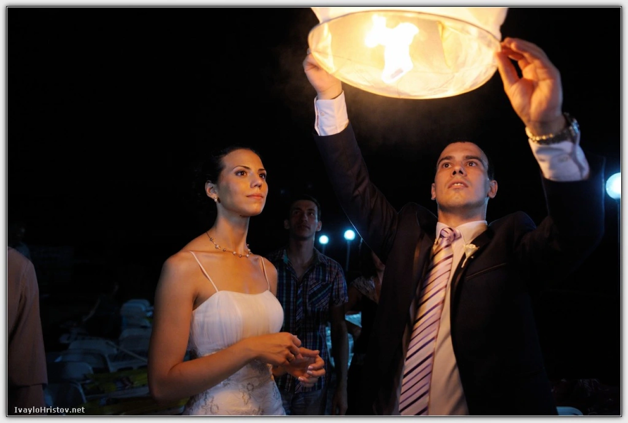 svatba-vania-krasi-0195