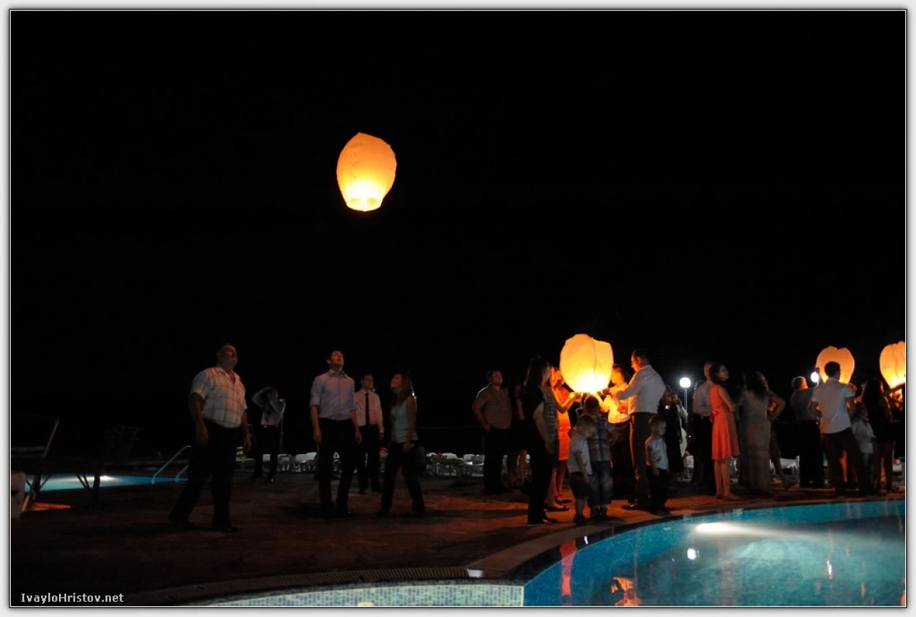 svatba-vania-krasi-0196