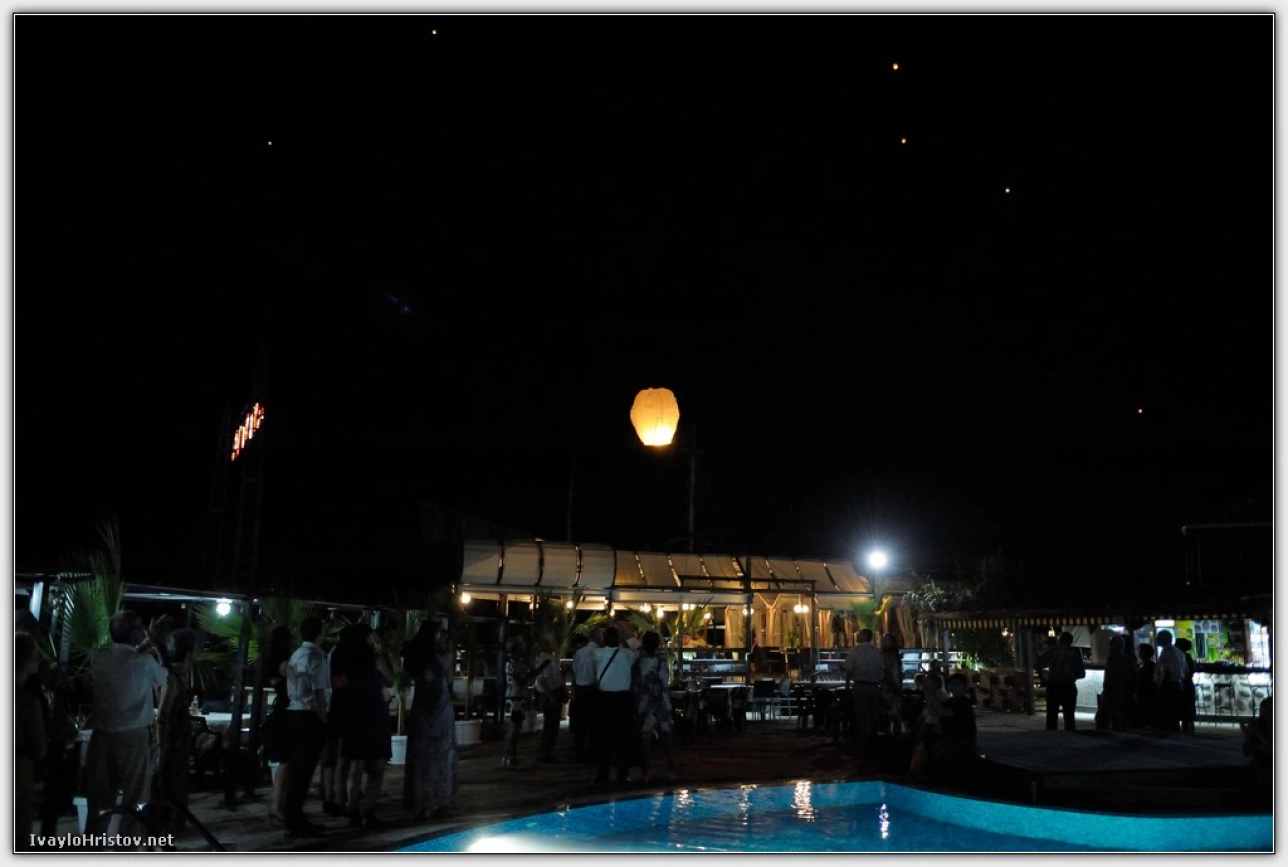 svatba-vania-krasi-0198