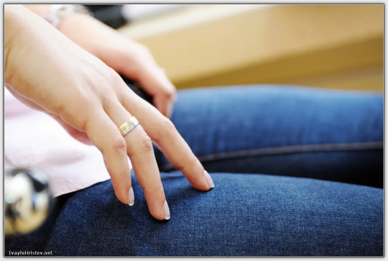 svatba_vania_krasi_0001