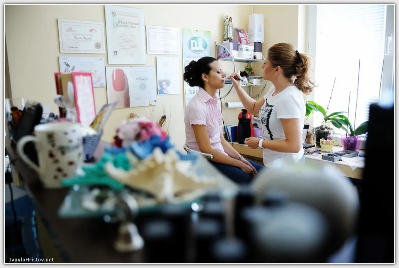 svatba_vania_krasi_0003