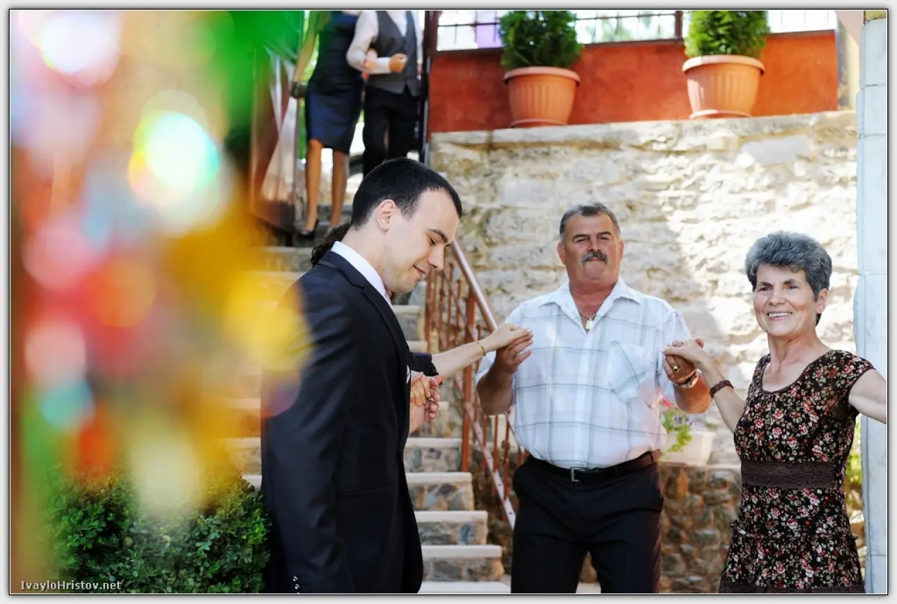 svatba_vania_krasi_0005