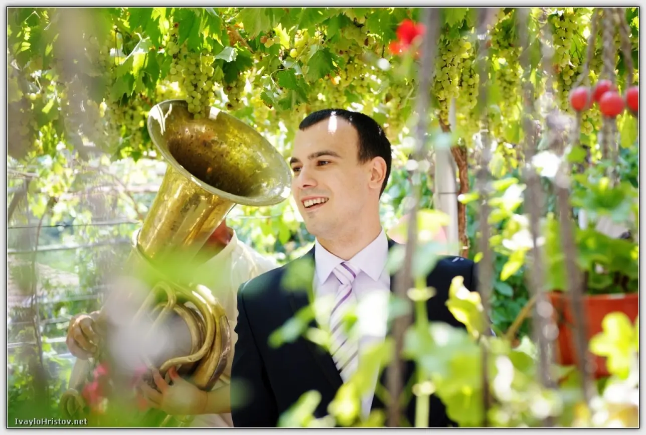 svatba_vania_krasi_0006