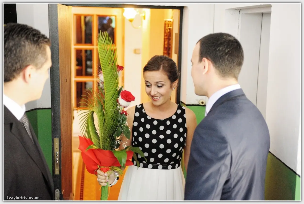 svatba_vania_krasi_0008