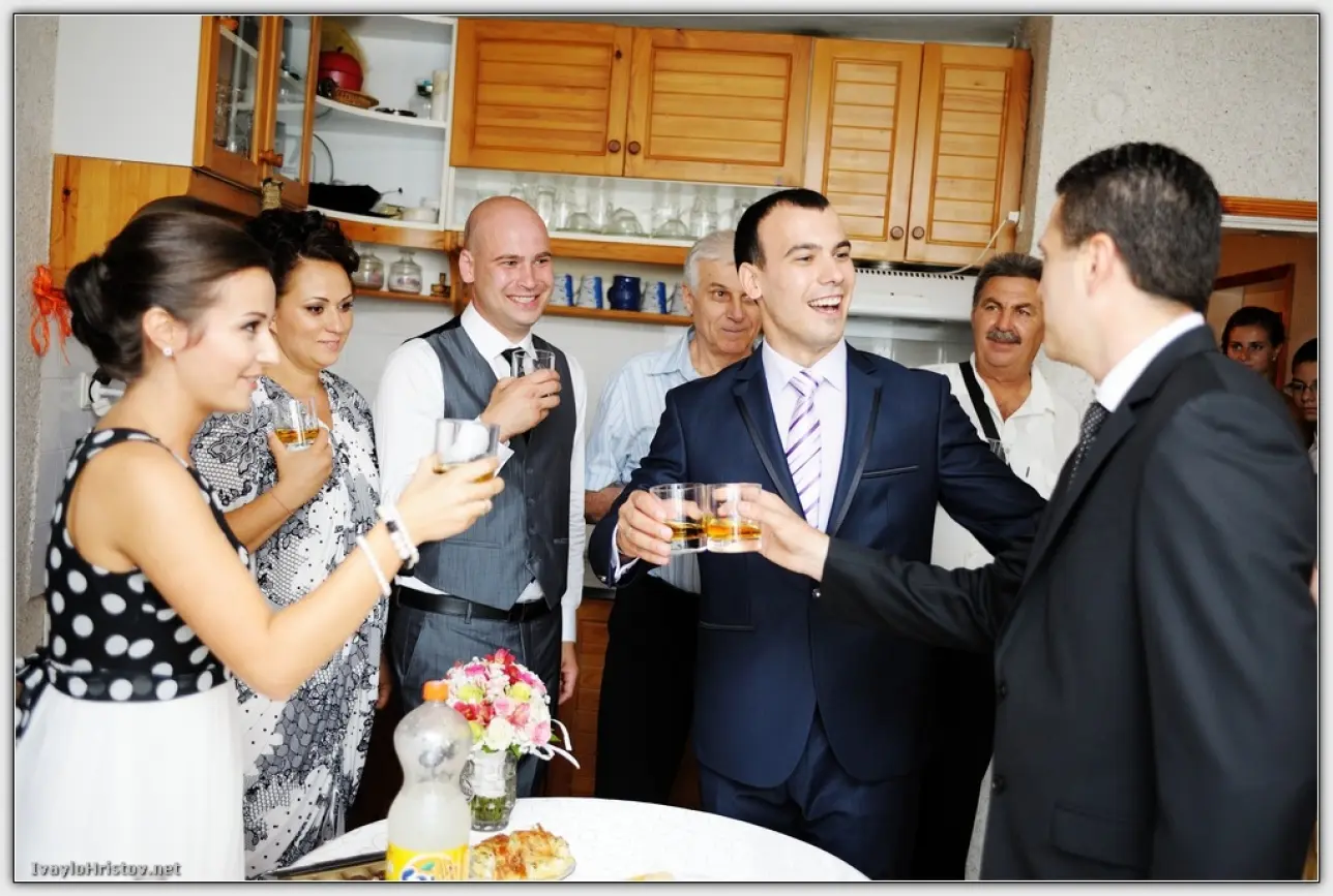 svatba_vania_krasi_0009