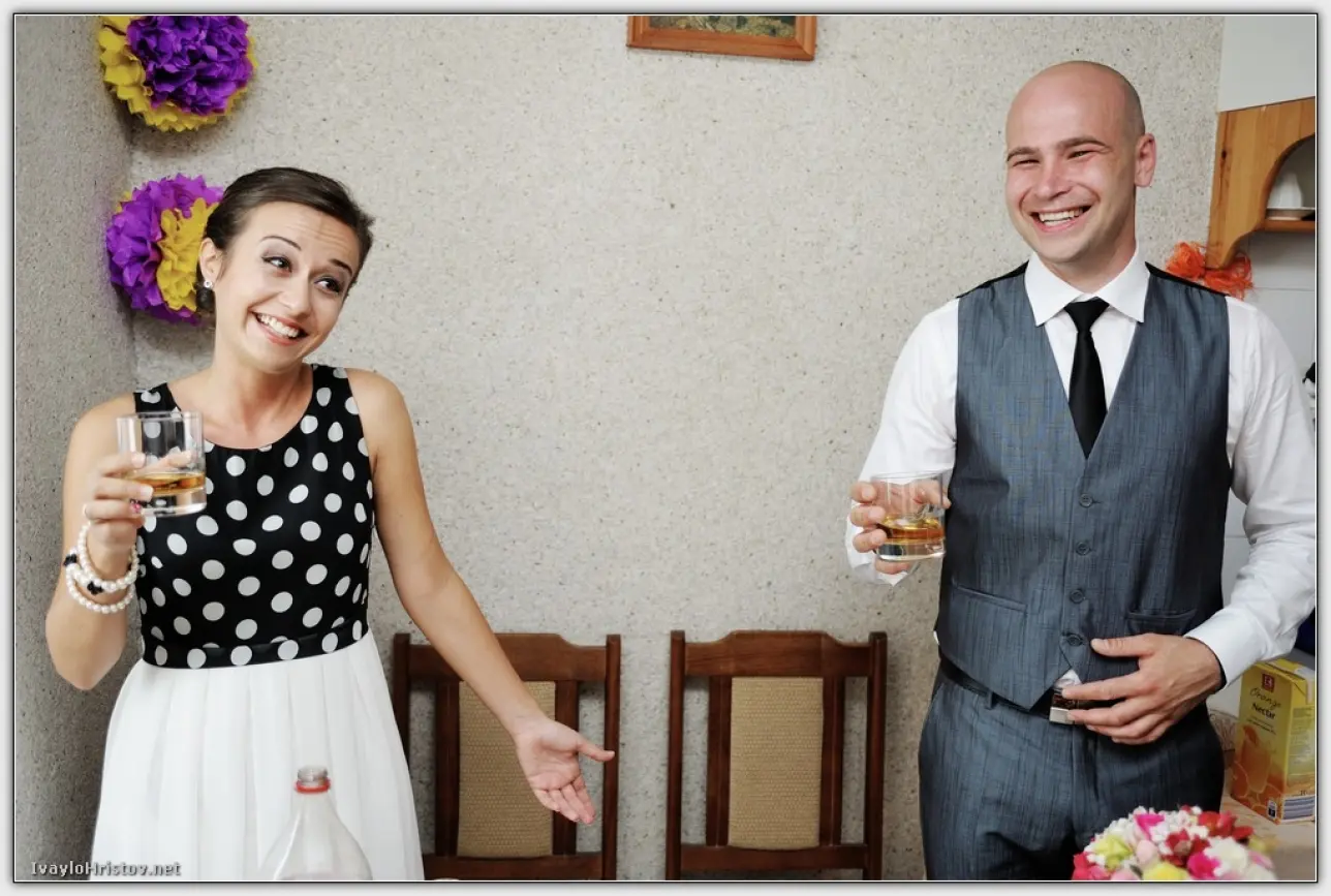 svatba_vania_krasi_0010