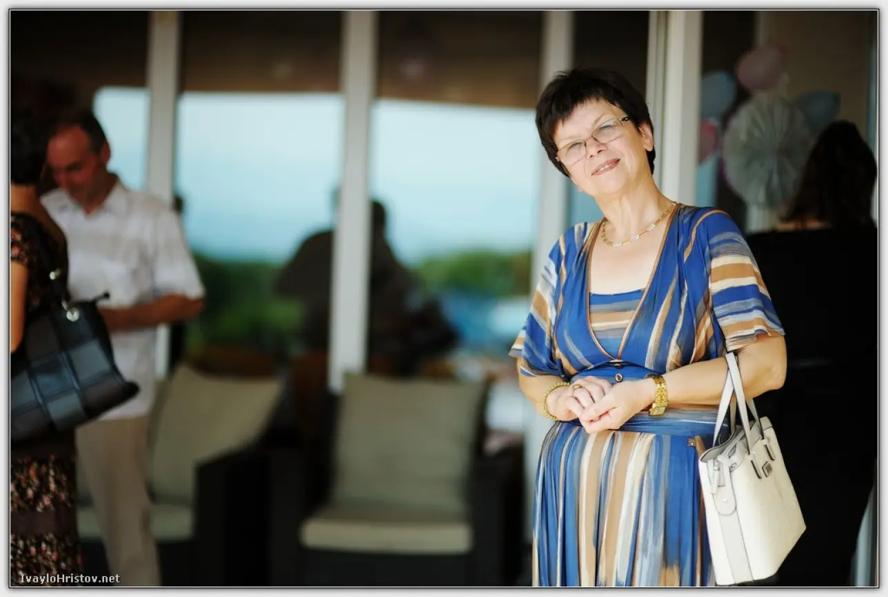 svatba_vania_krasi_0018