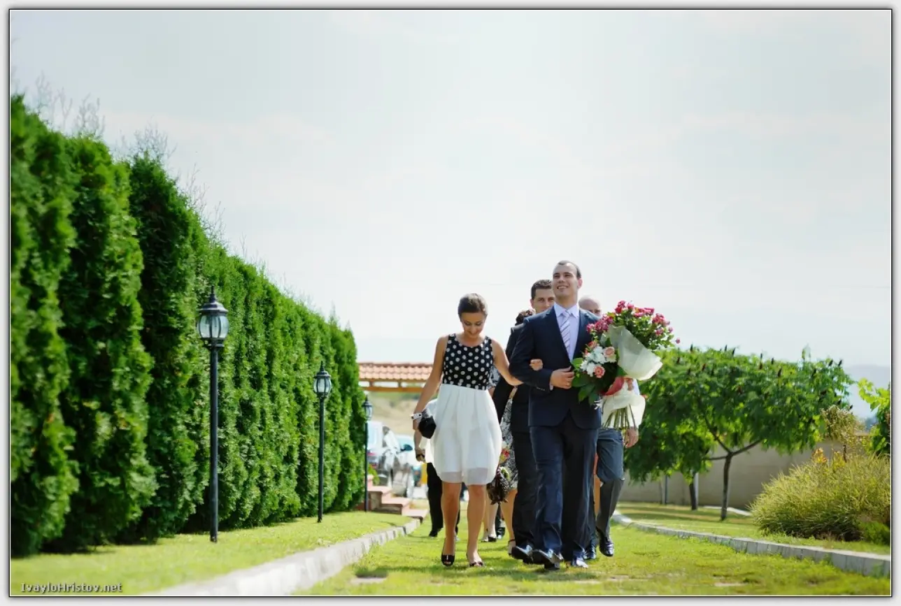 svatba_vania_krasi_0020