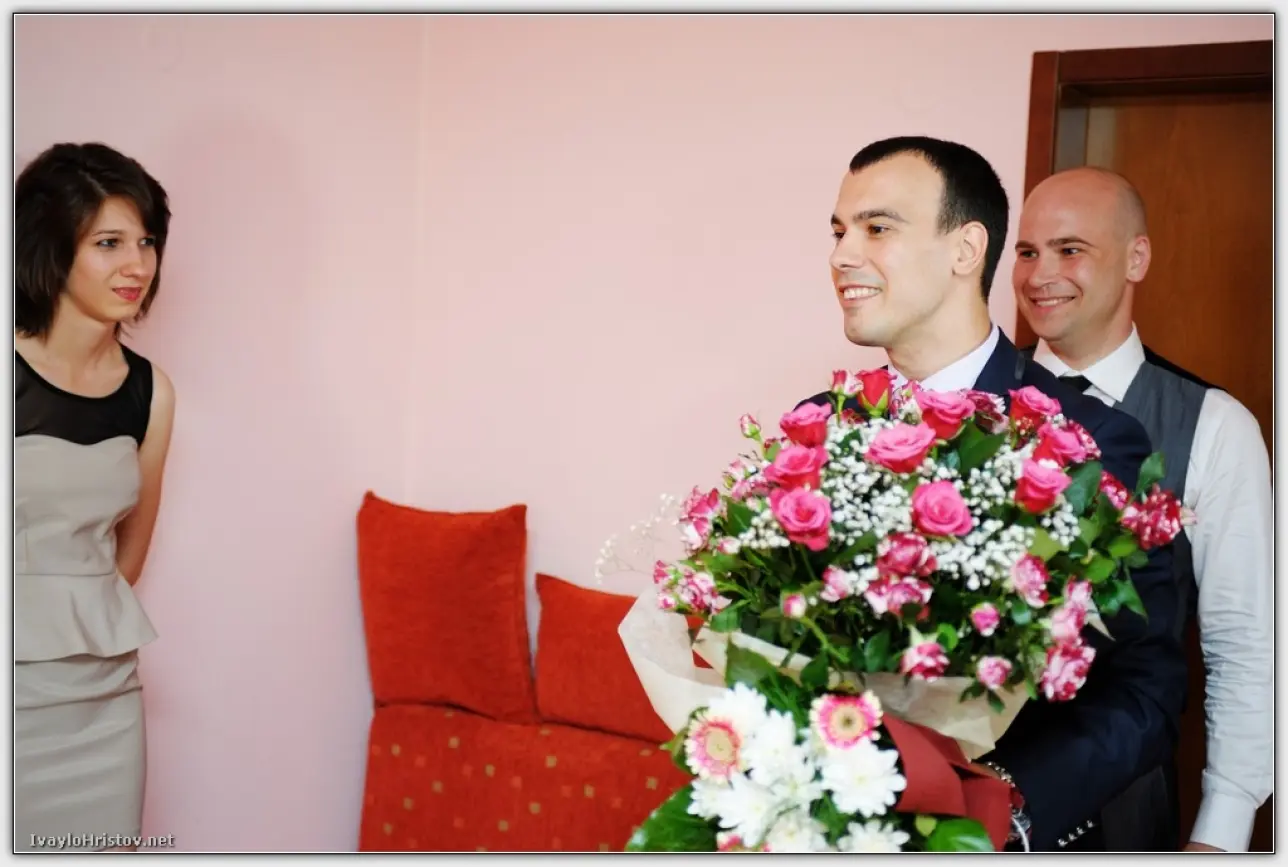 svatba_vania_krasi_0029