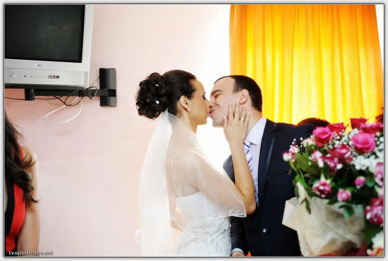 svatba_vania_krasi_0030