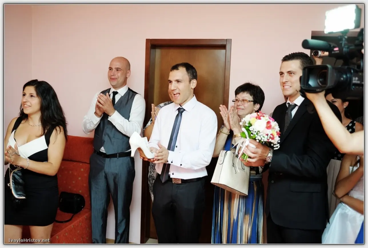 svatba_vania_krasi_0031