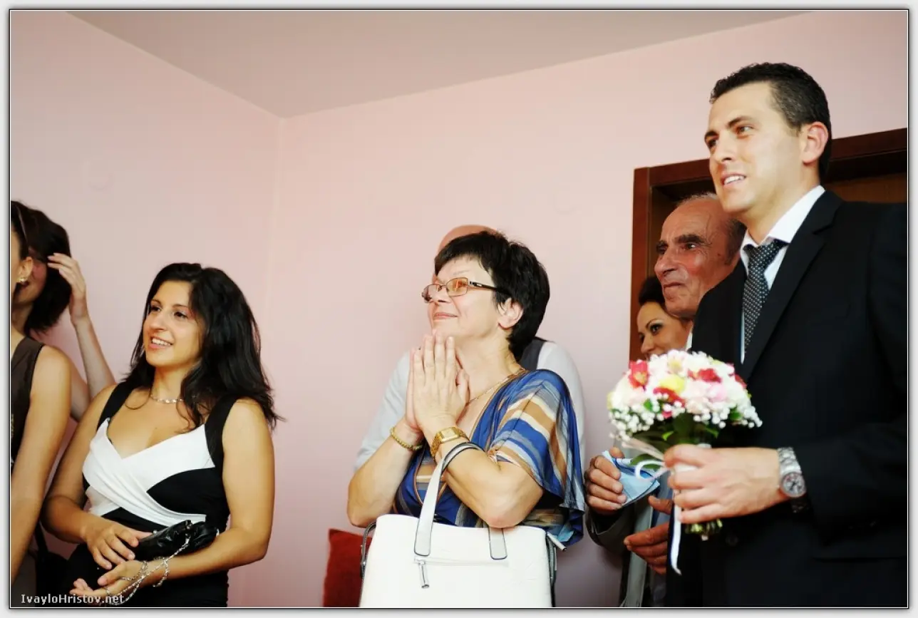 svatba_vania_krasi_0032