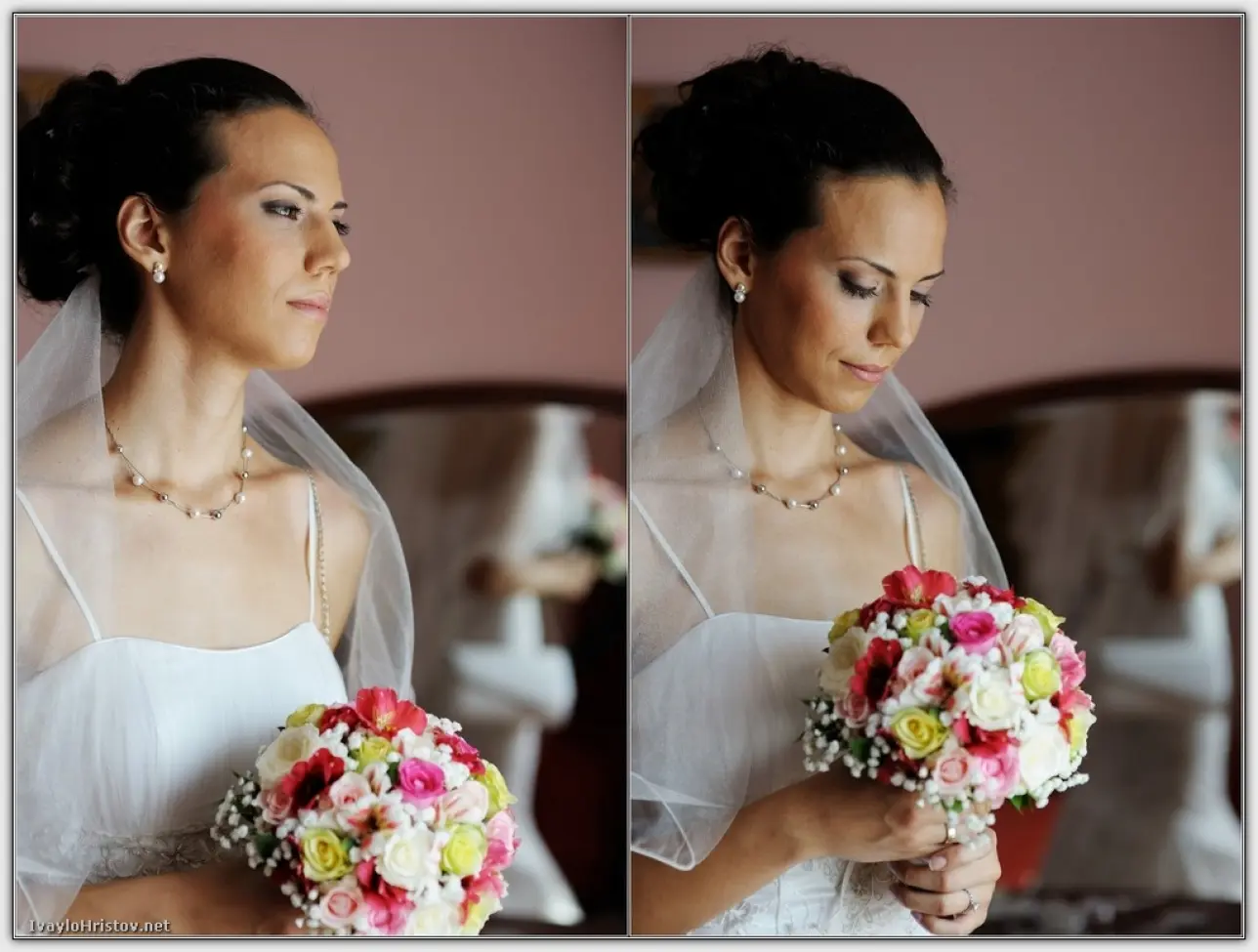 svatba_vania_krasi_0034