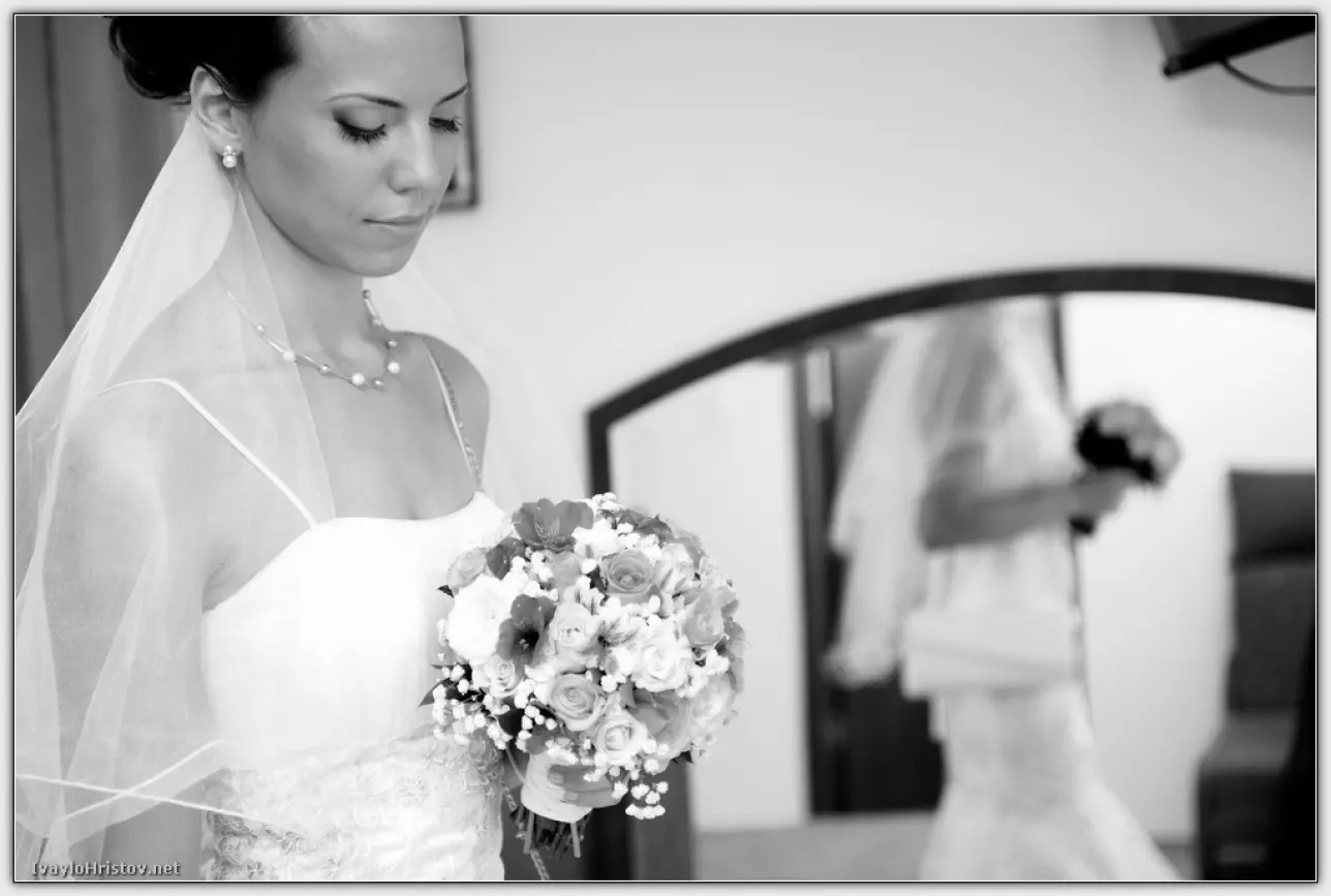 svatba_vania_krasi_0037