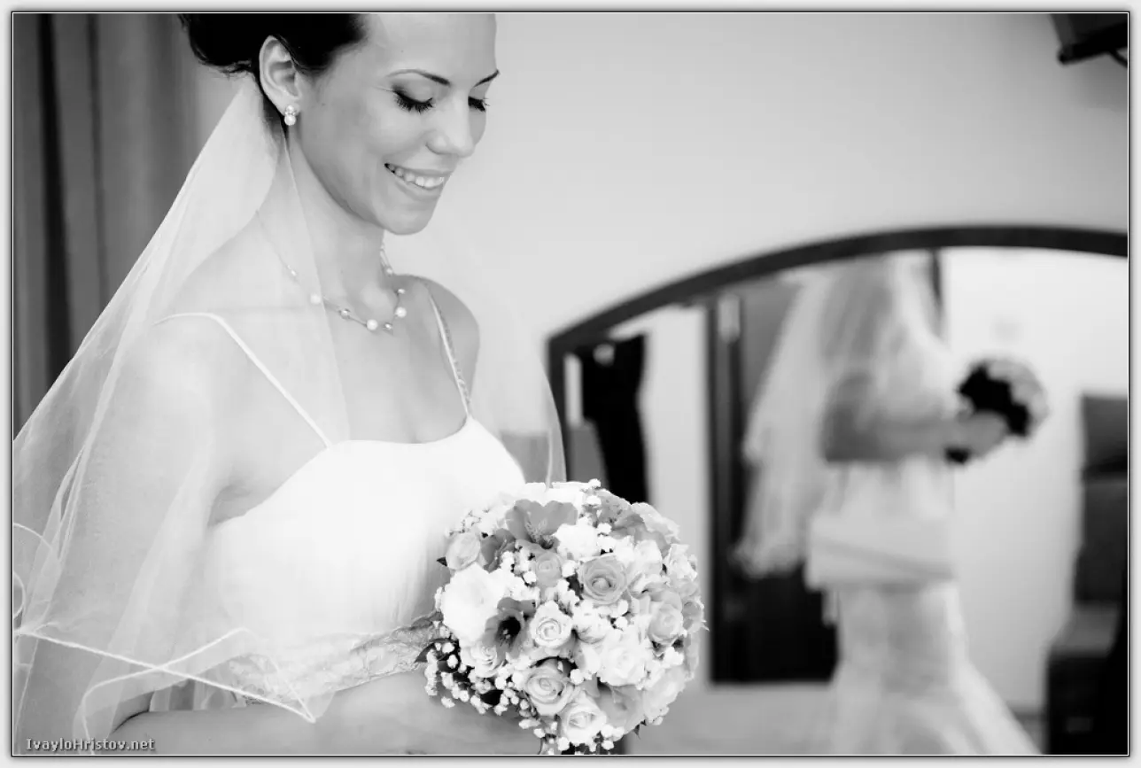 svatba_vania_krasi_0038