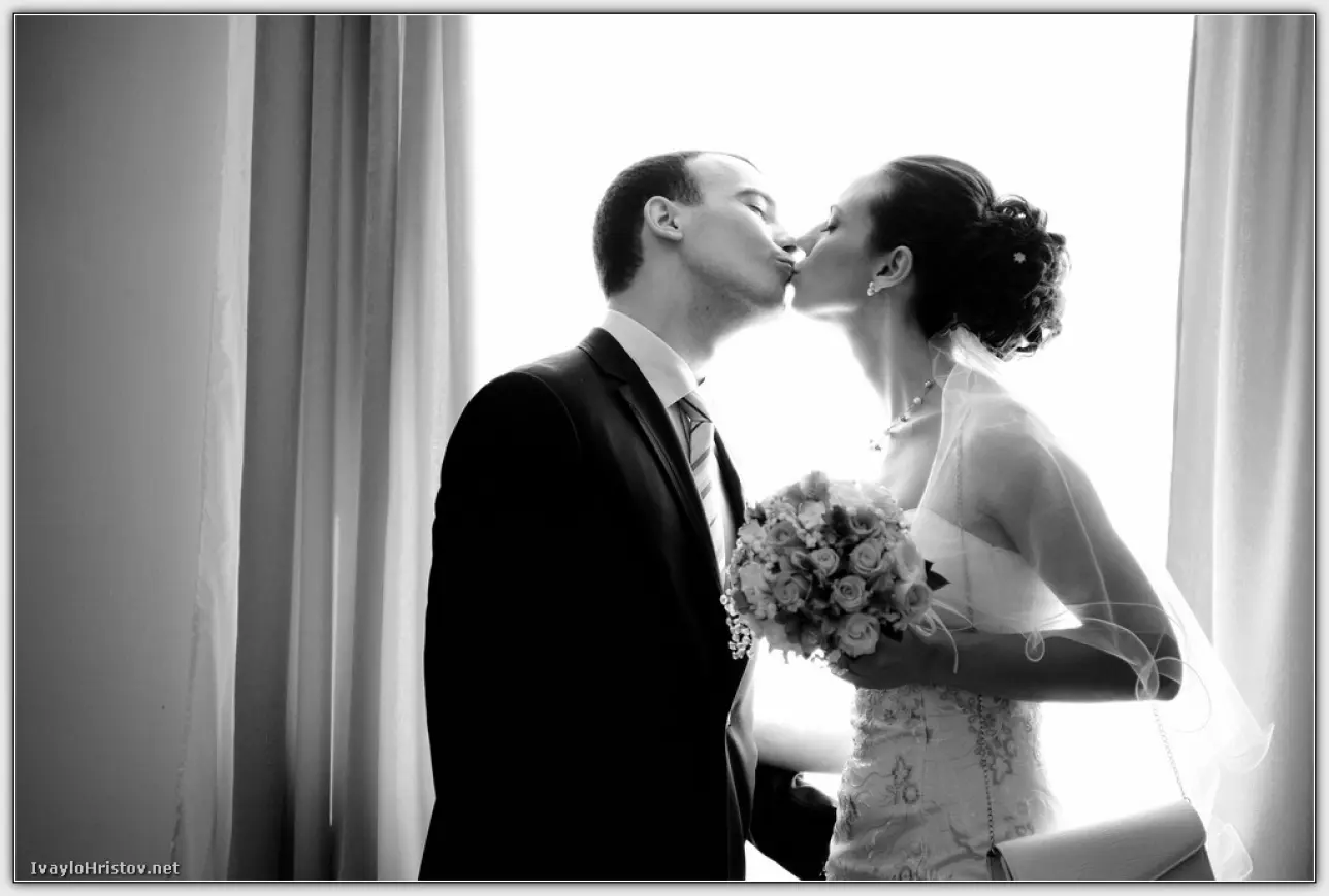 svatba_vania_krasi_0039