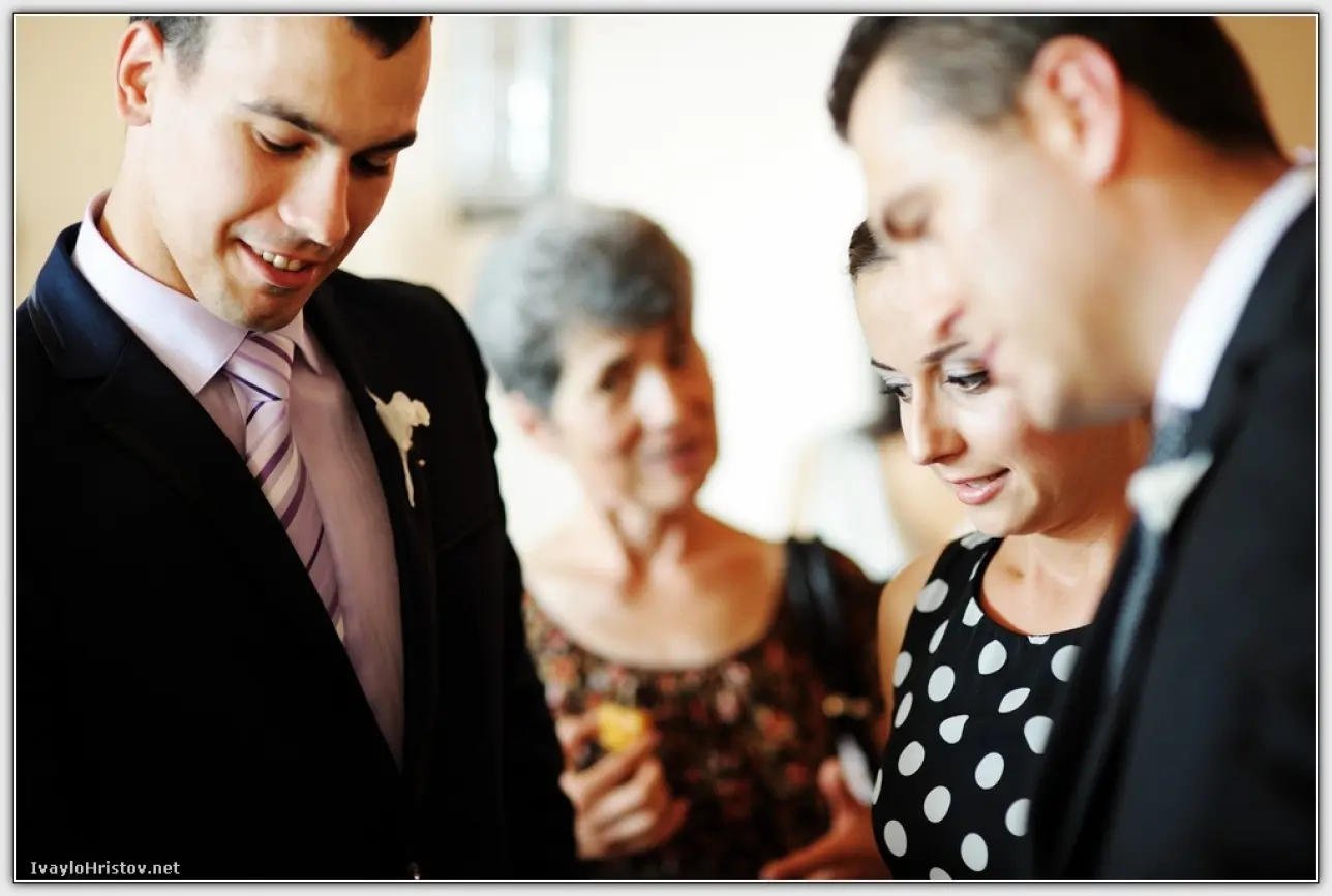 svatba_vania_krasi_0043