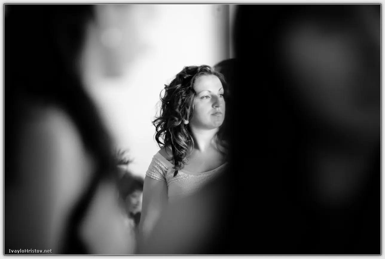 svatba_vania_krasi_0045