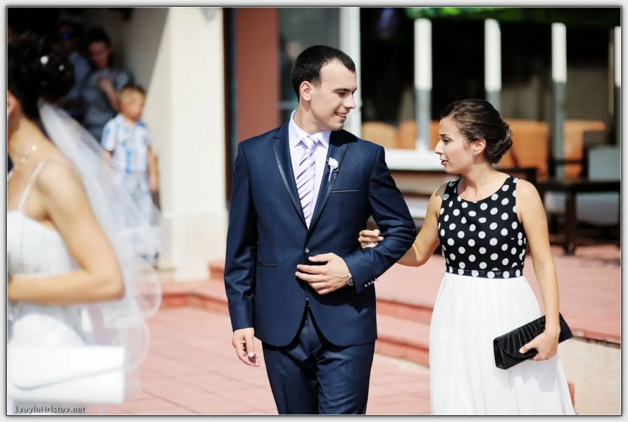 svatba_vania_krasi_0047