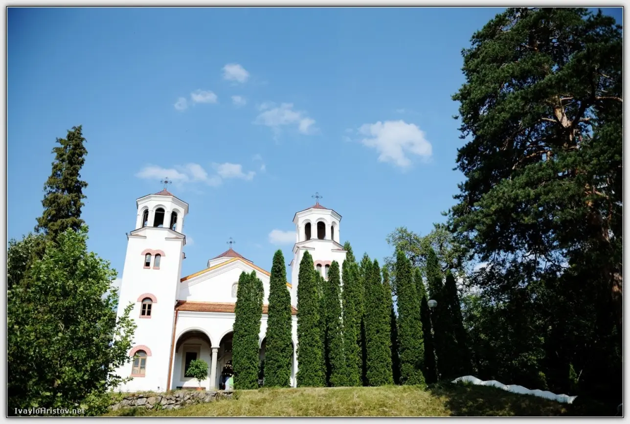 svatba_vania_krasi_0052