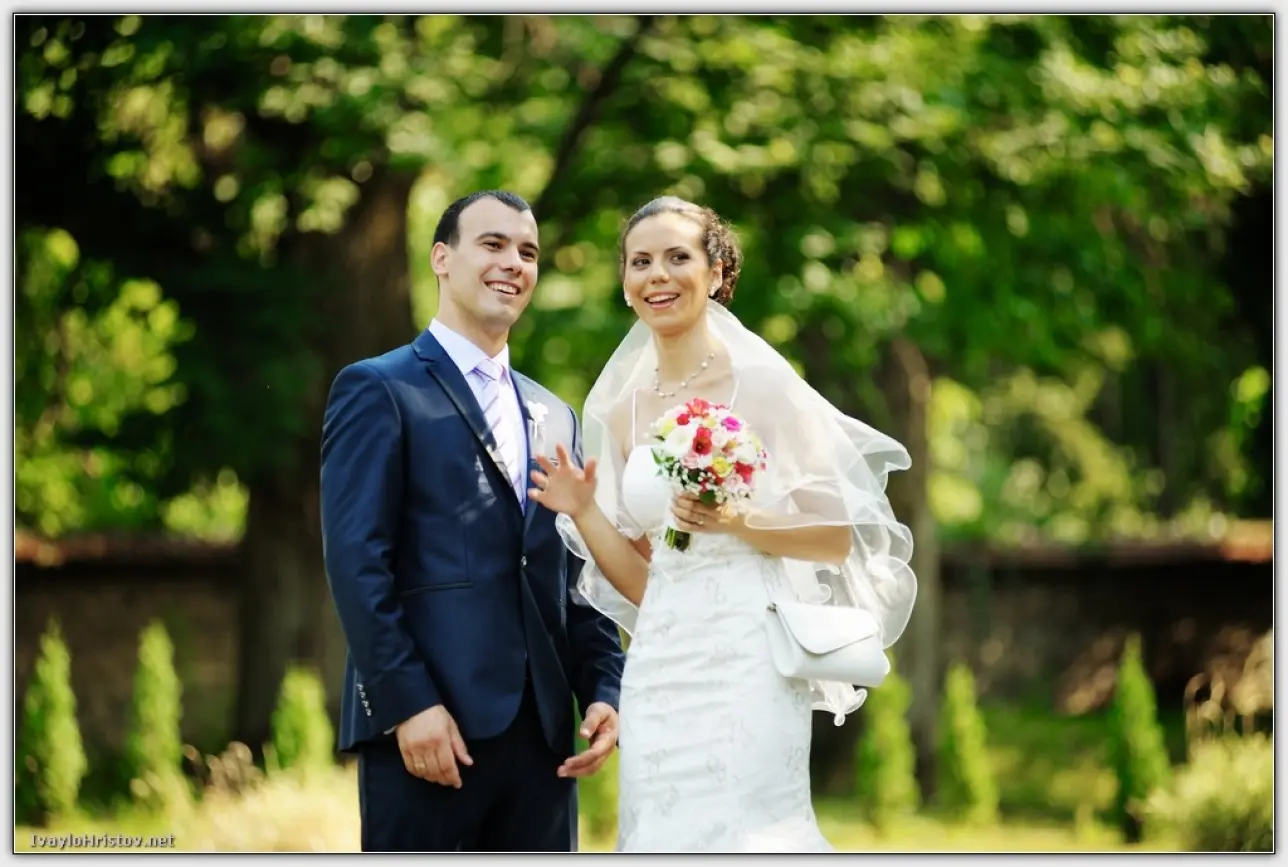 svatba_vania_krasi_0056