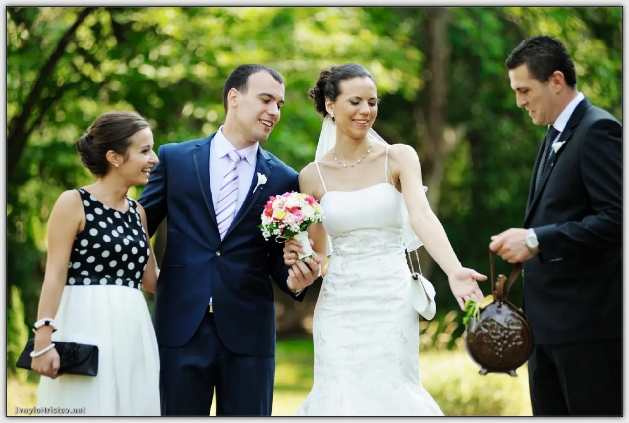 svatba_vania_krasi_0057