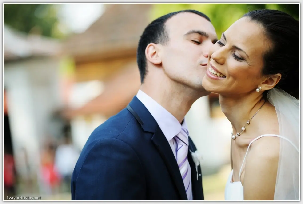 svatba_vania_krasi_0060