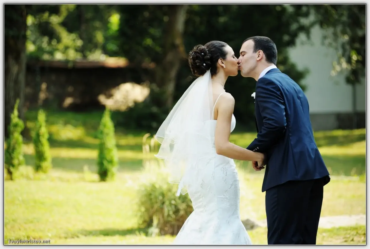 svatba_vania_krasi_0061