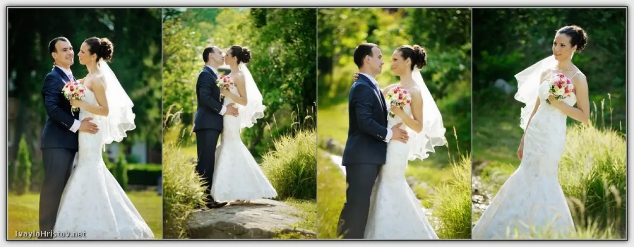 svatba_vania_krasi_0065