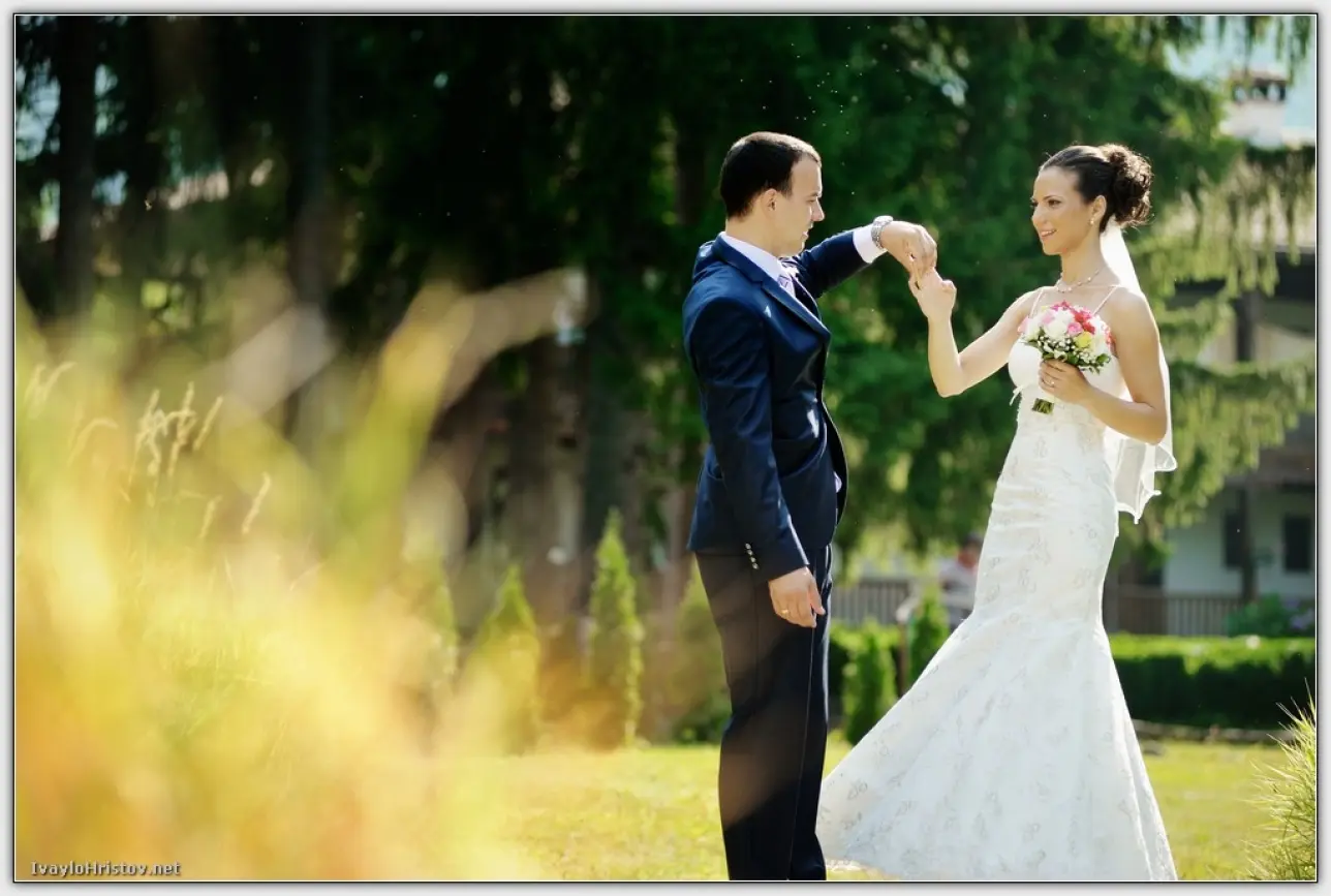 svatba_vania_krasi_0066