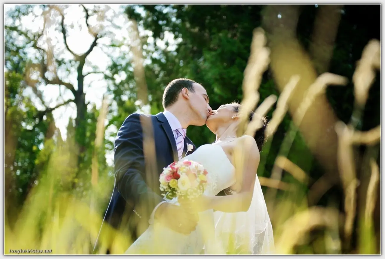 svatba_vania_krasi_0068