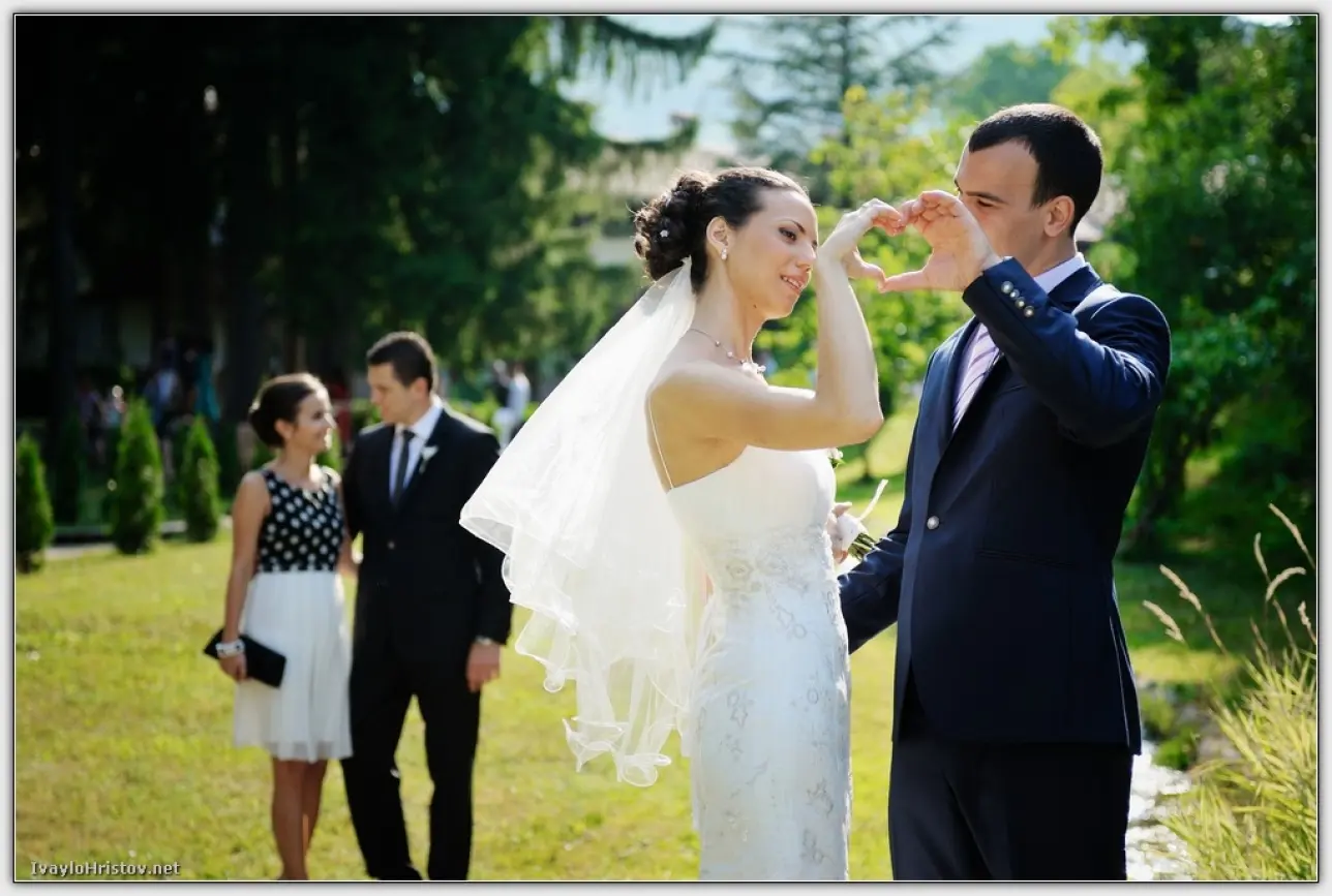 svatba_vania_krasi_0070