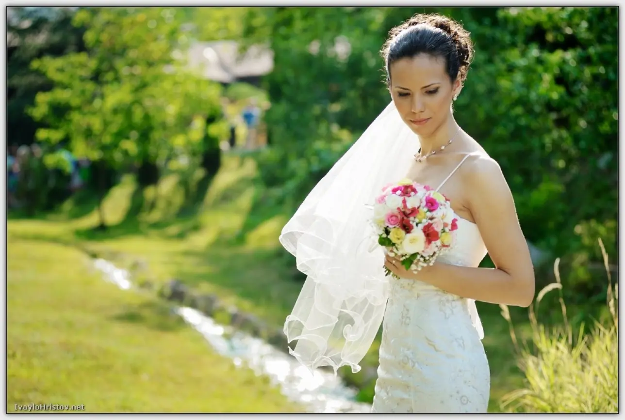 svatba_vania_krasi_0072