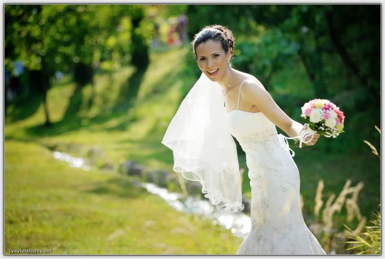 svatba_vania_krasi_0074