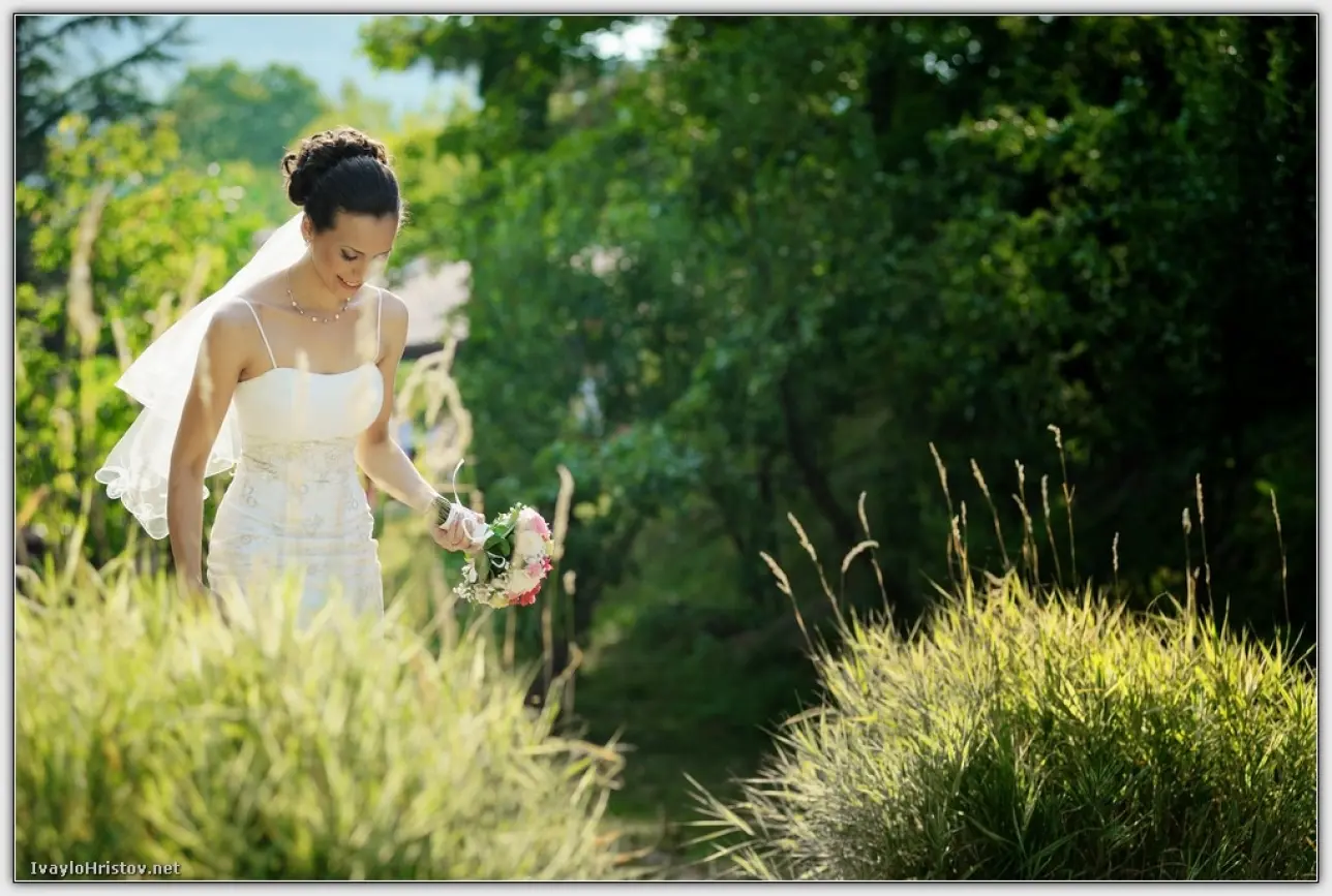 svatba_vania_krasi_0075