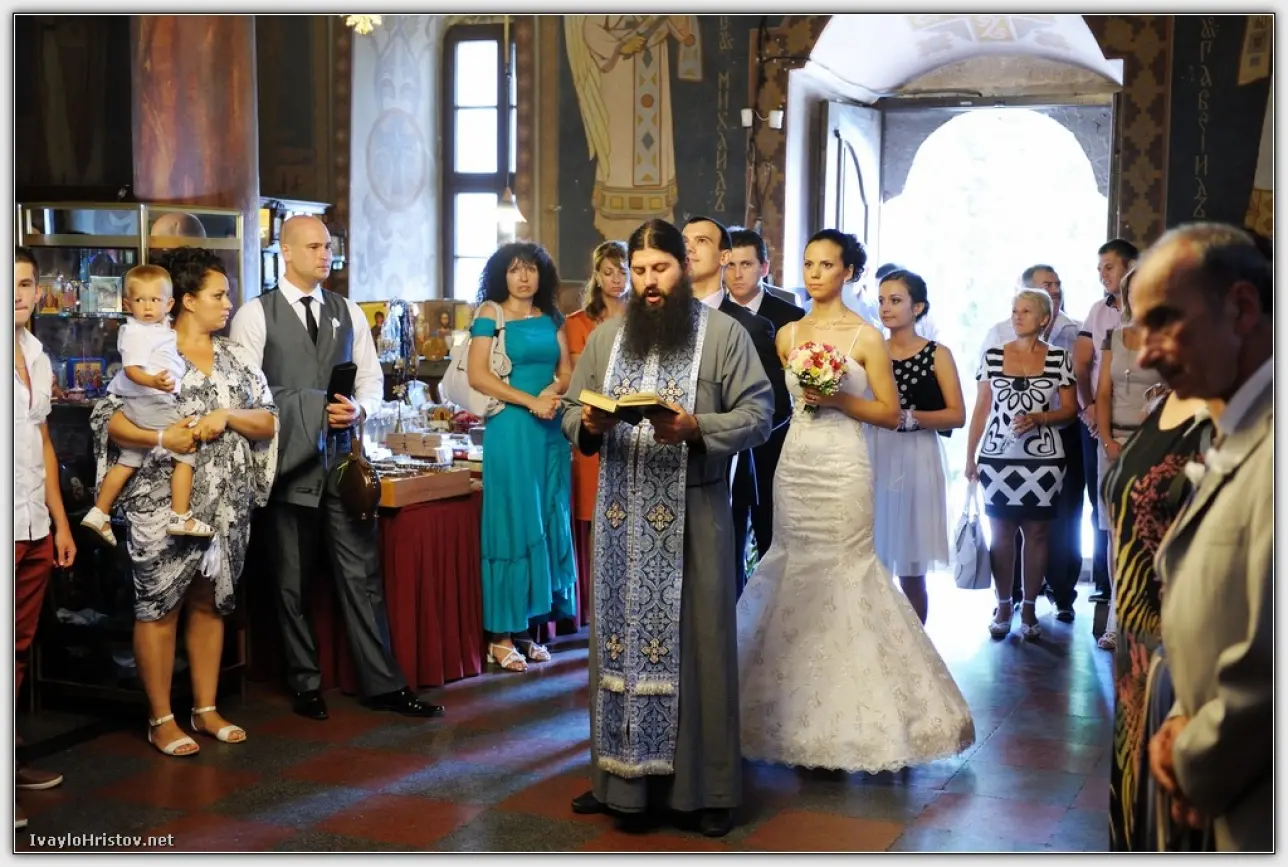 svatba_vania_krasi_0080