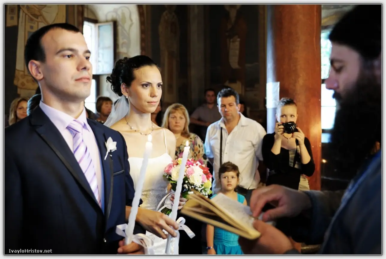 svatba_vania_krasi_0082