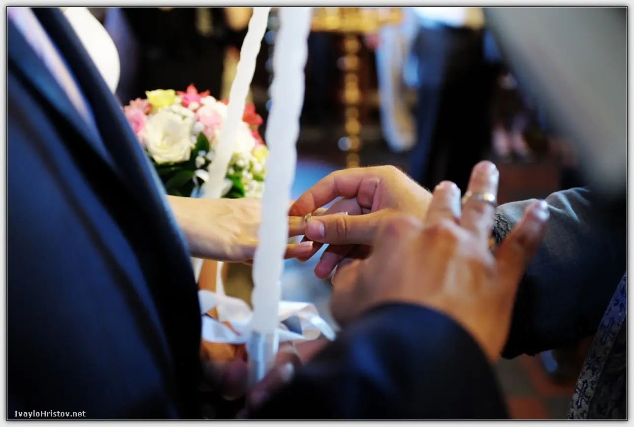 svatba_vania_krasi_0083